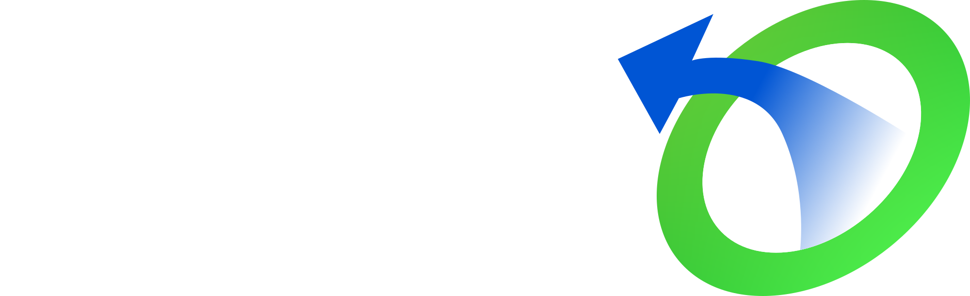 RB Collect Logo